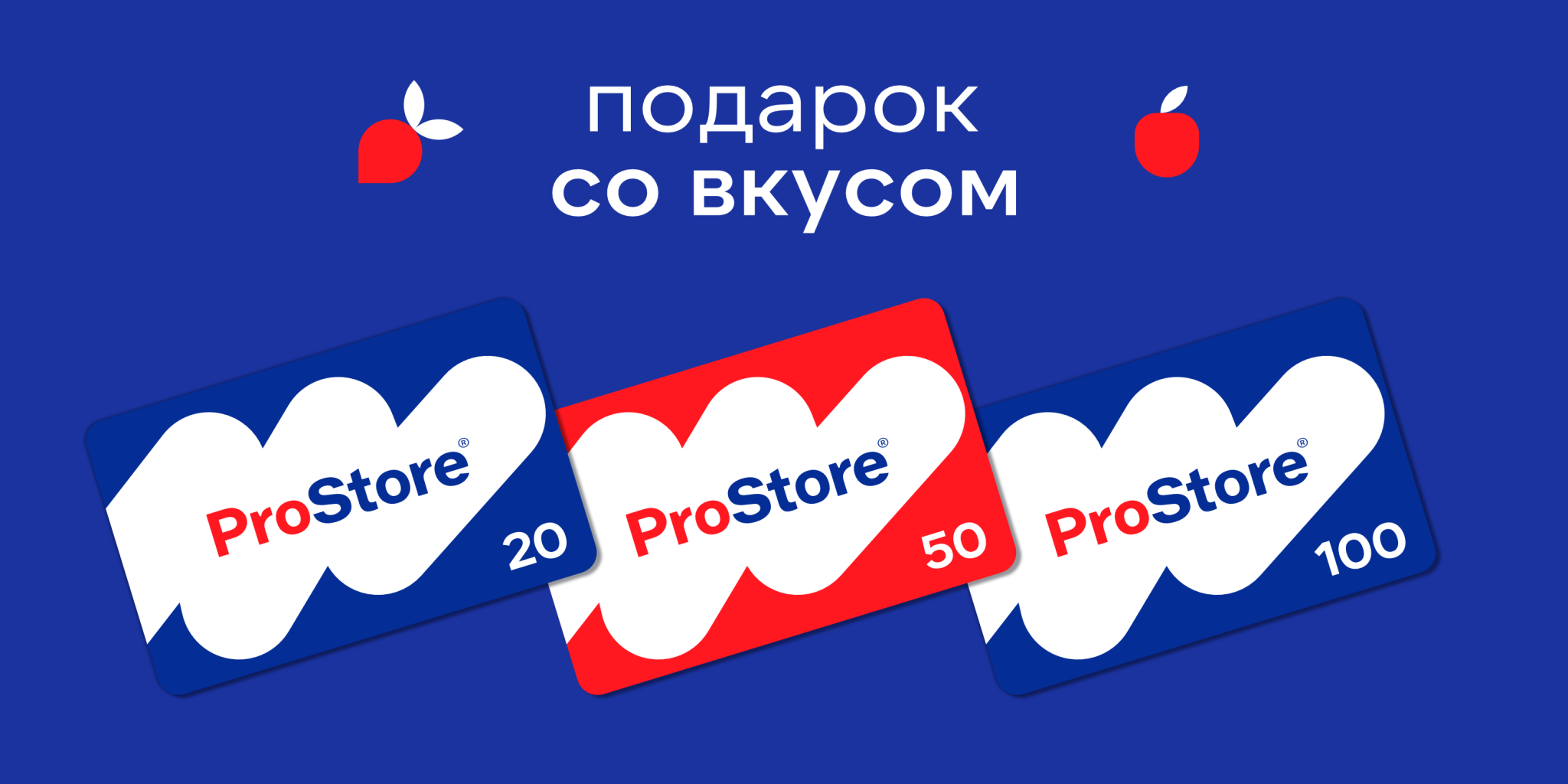 юр лицам.png